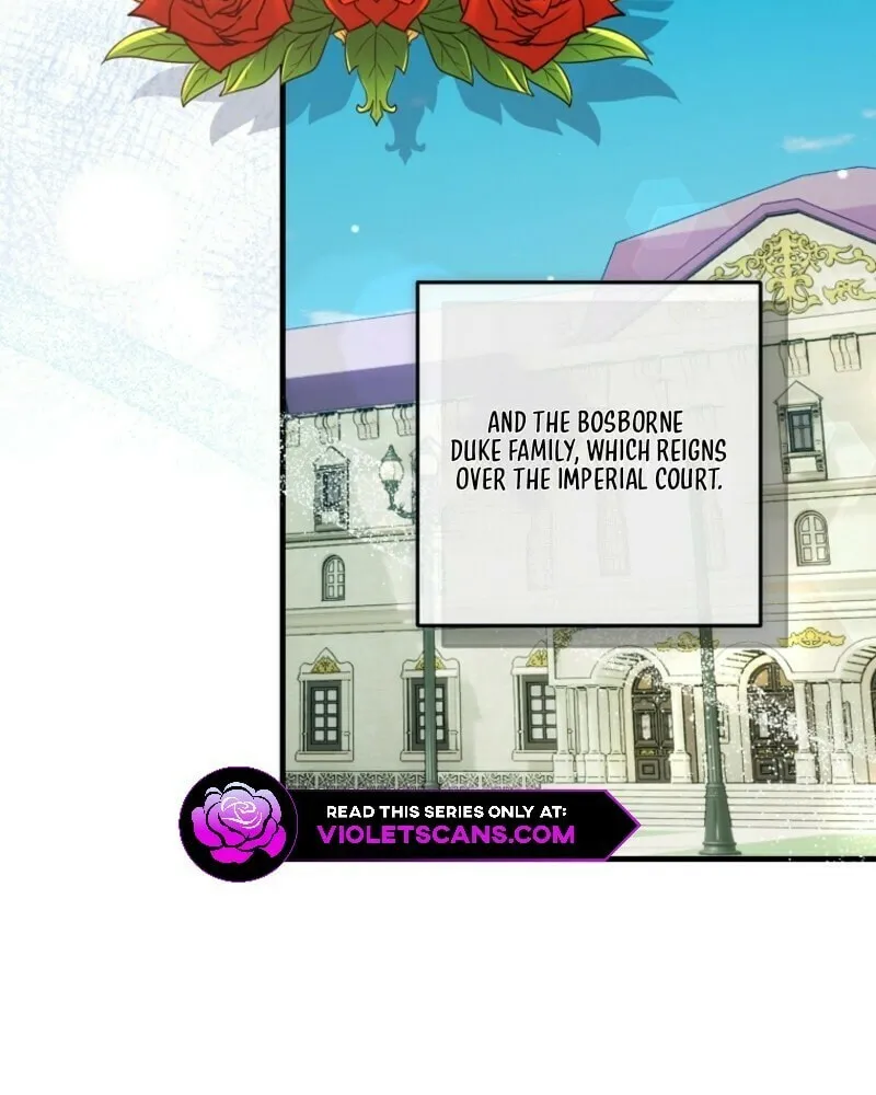 There Is No Mercy Chapter 47 page 46 - 