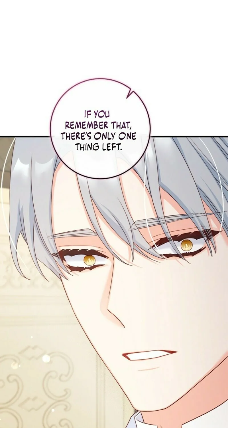 There Is No Mercy Chapter 47 page 62 - 