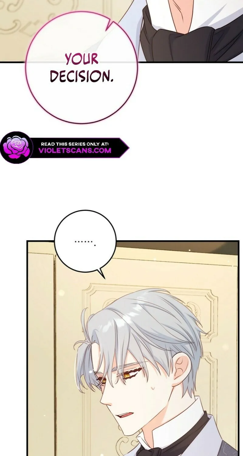 There Is No Mercy Chapter 47 page 63 - 
