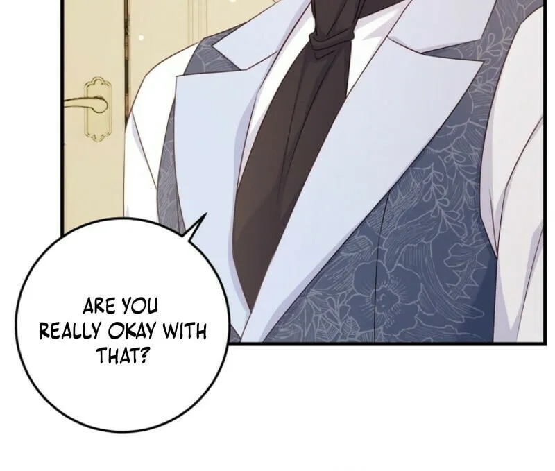 There Is No Mercy Chapter 47 page 64 - 
