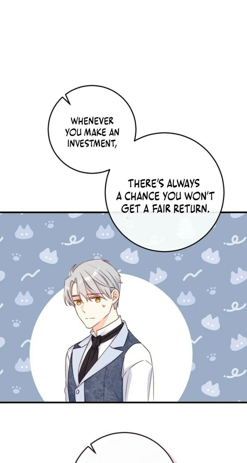 There Is No Mercy Chapter 47 page 66 - 