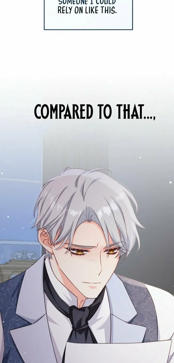 There Is No Mercy Chapter 47 page 77 - 