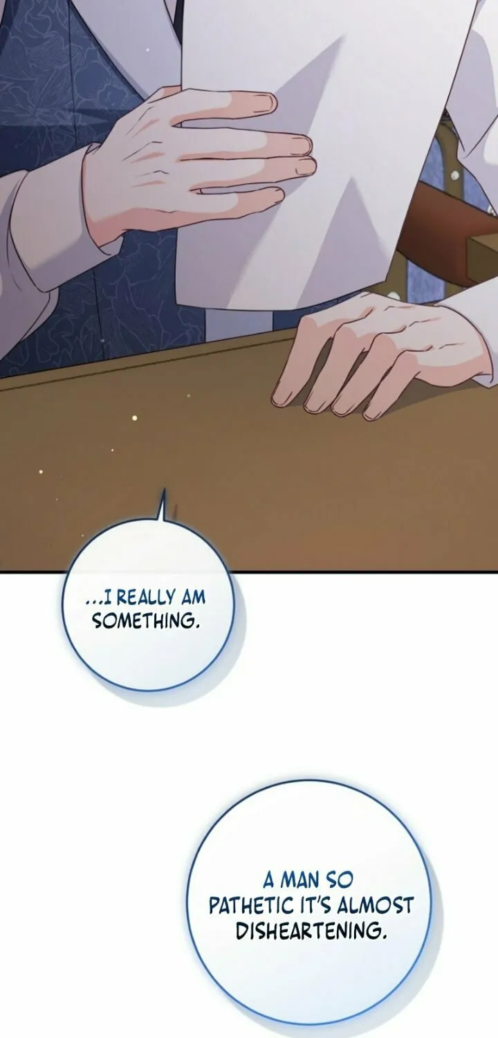 There Is No Mercy Chapter 47 page 78 - 