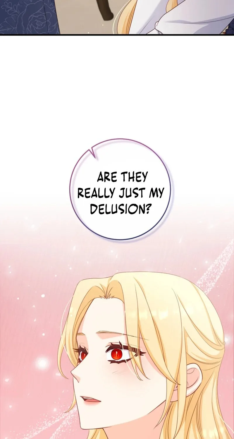 There Is No Mercy Chapter 48 page 40 - 