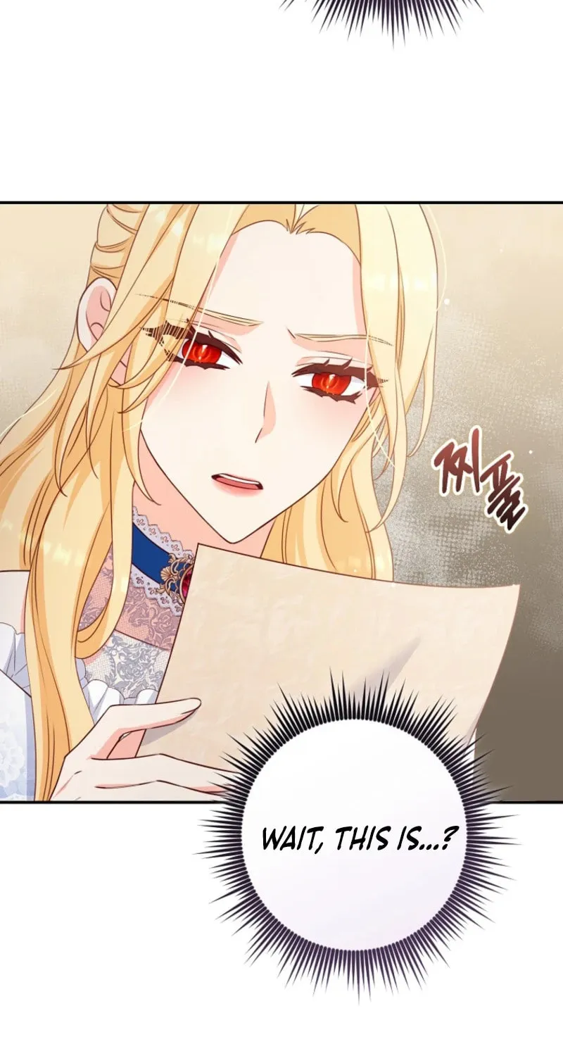 There Is No Mercy Chapter 48 page 50 - 