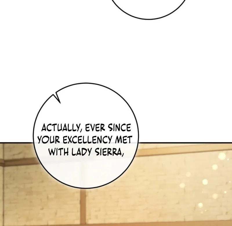 There Is No Mercy Chapter 48 page 54 - 