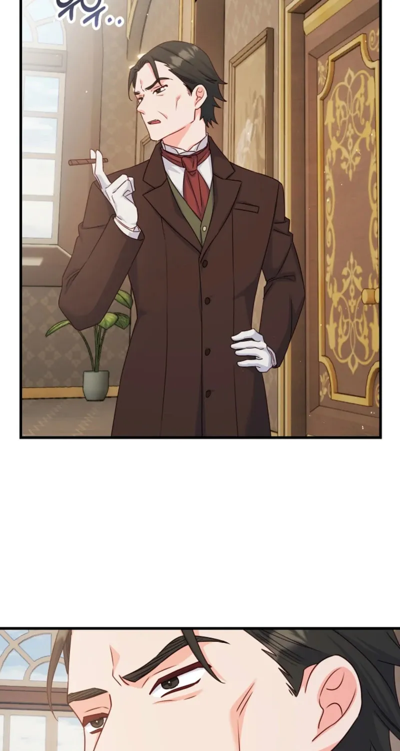 There Is No Mercy Chapter 49 page 41 - 