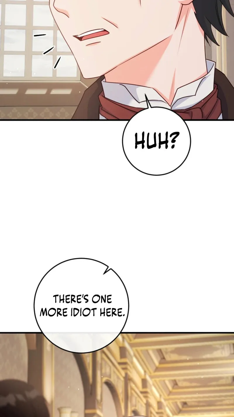 There Is No Mercy Chapter 49 page 42 - 