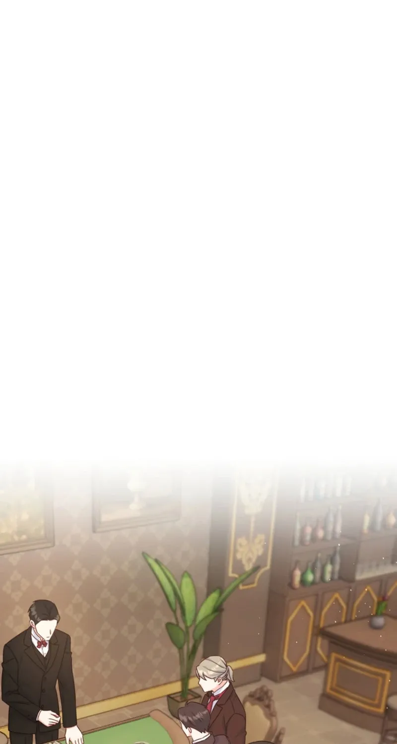 There Is No Mercy Chapter 49 page 46 - 