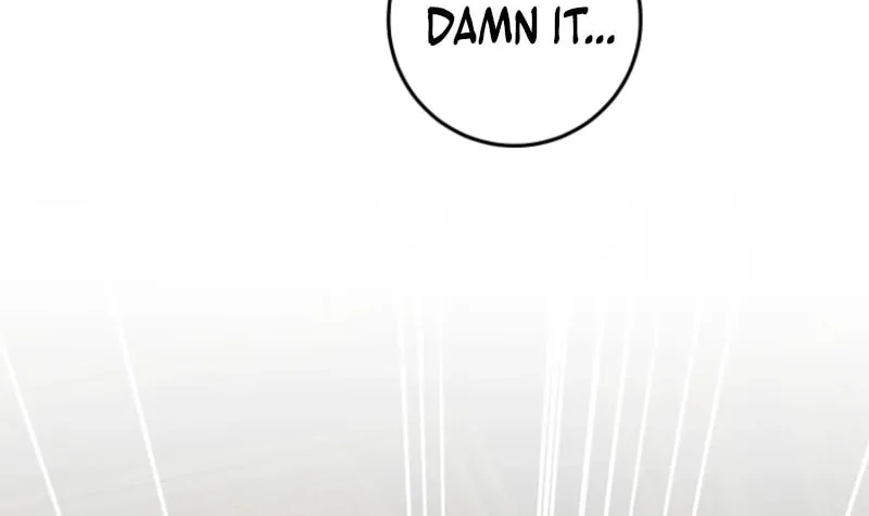 There Is No Mercy Chapter 49 page 60 - 