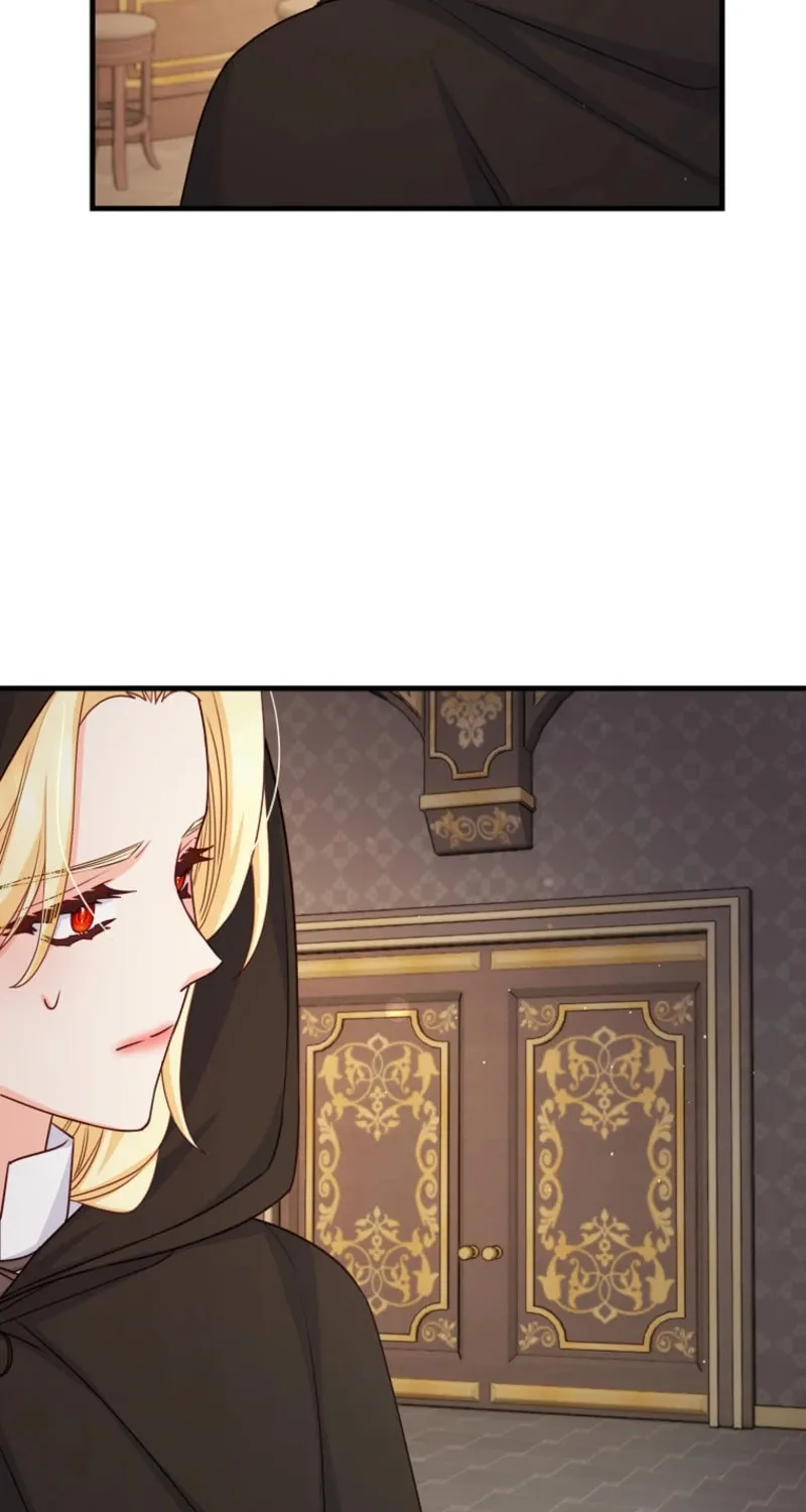 There Is No Mercy Chapter 49 page 63 - 