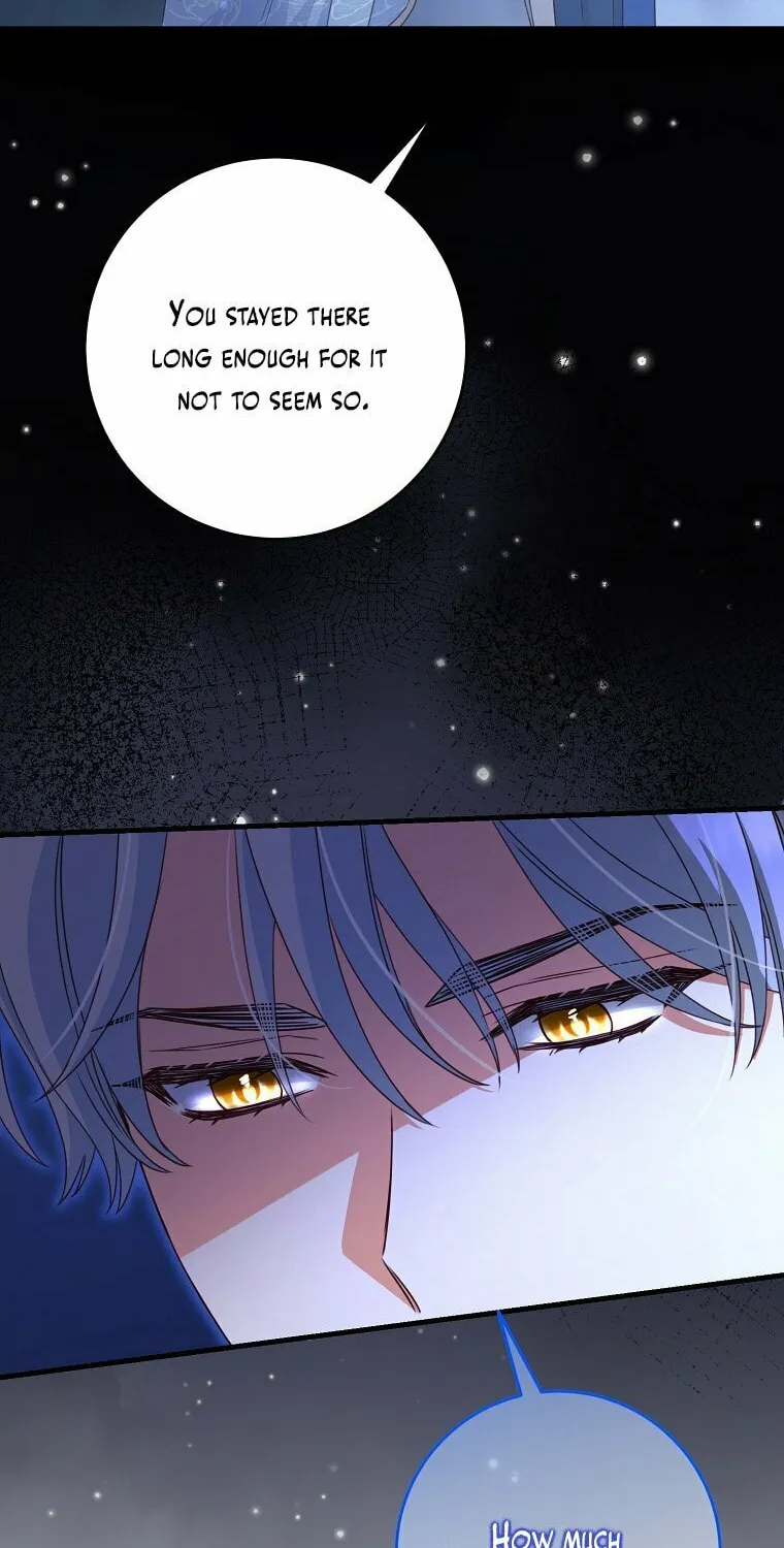There Is No Mercy Chapter 5 page 15 - 