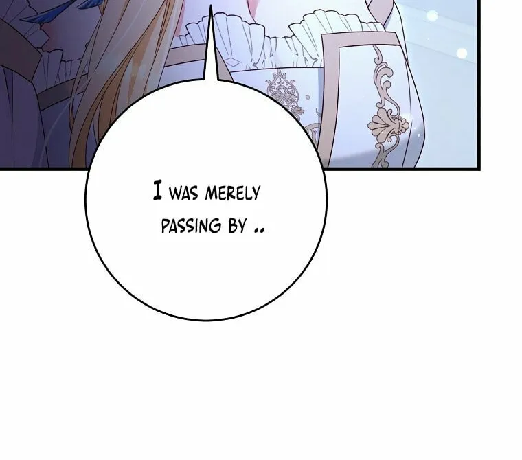 There Is No Mercy Chapter 5 page 17 - 