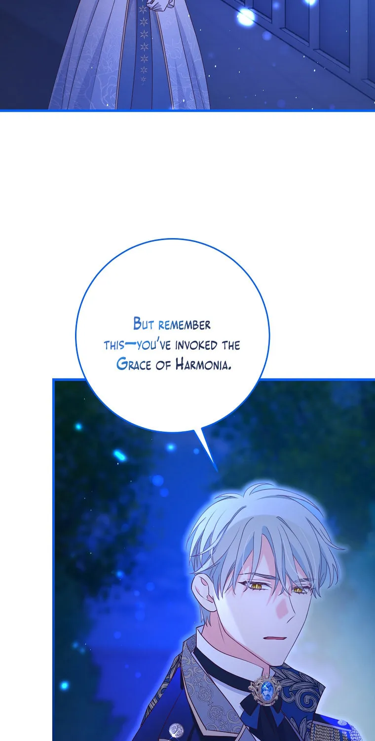 There Is No Mercy Chapter 5 page 24 - 