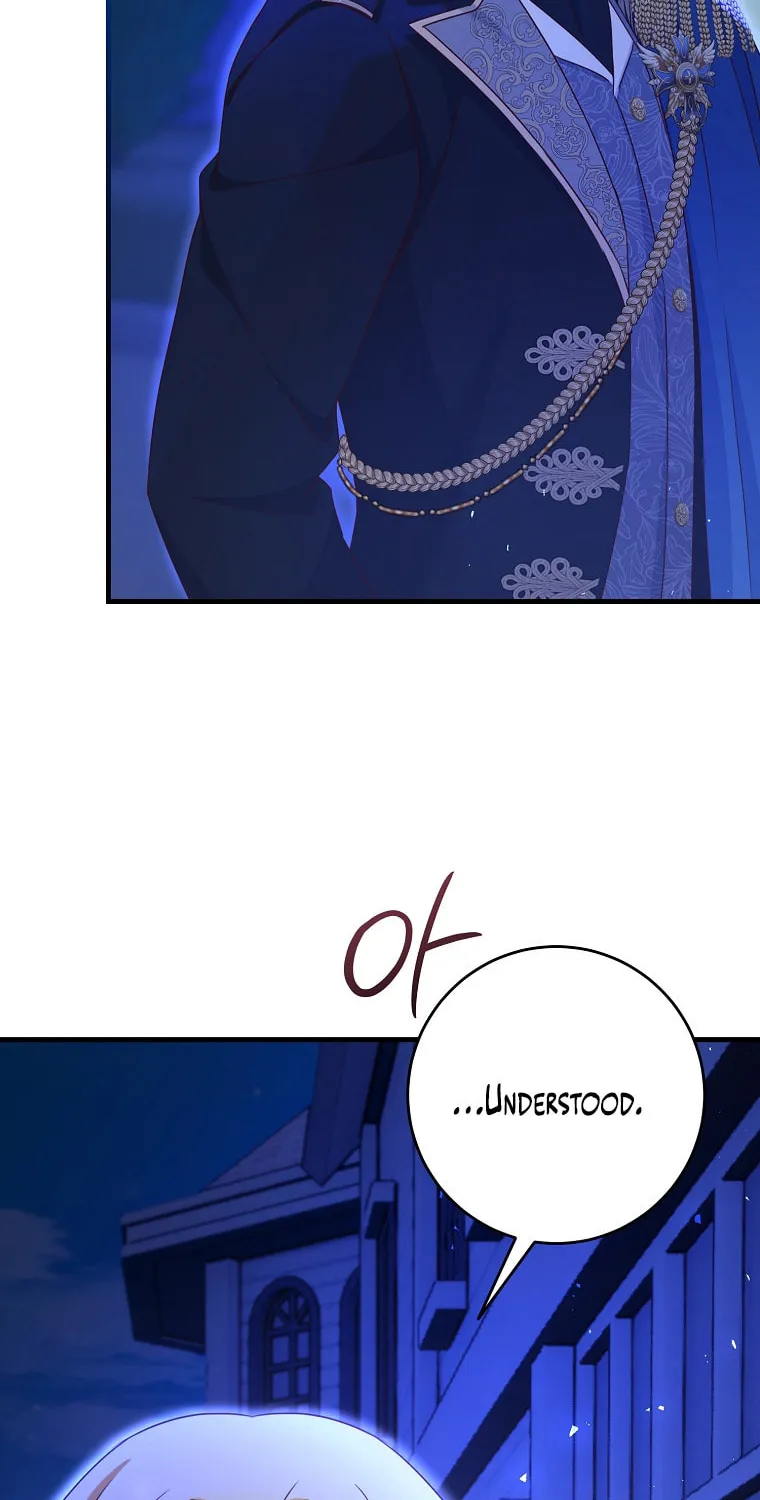 There Is No Mercy Chapter 5 page 25 - 