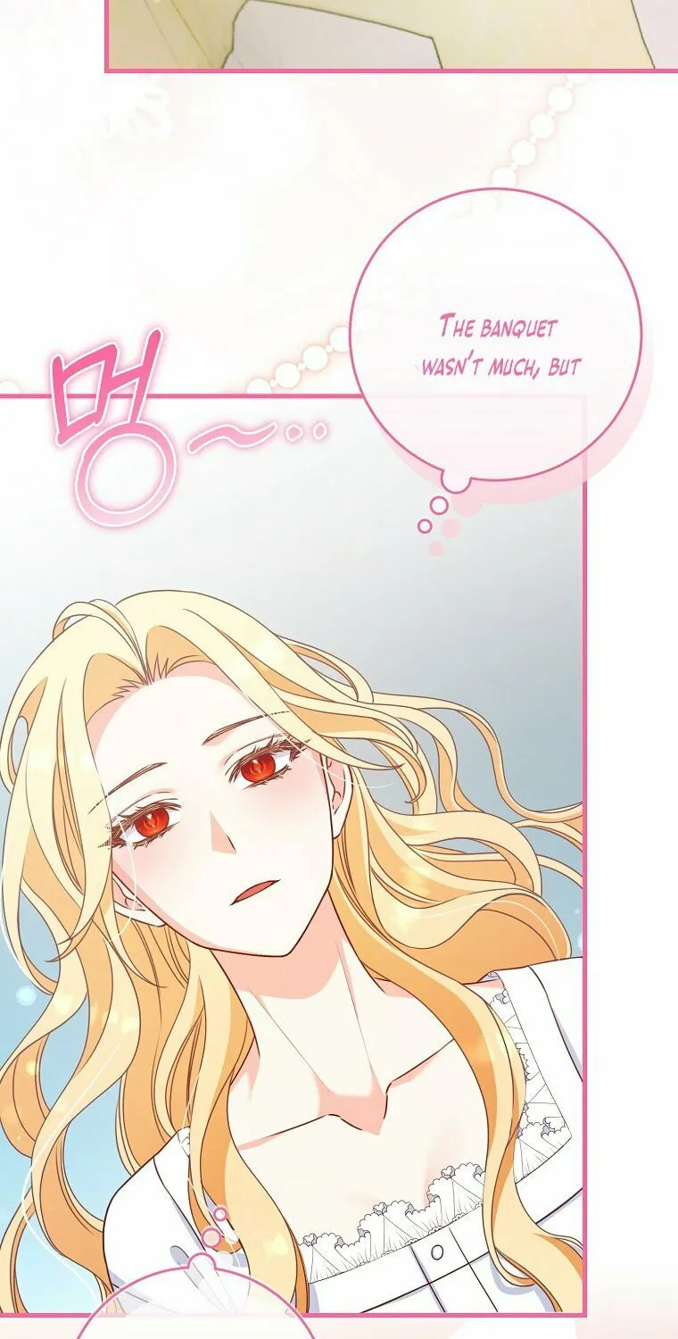 There Is No Mercy Chapter 5 page 31 - 