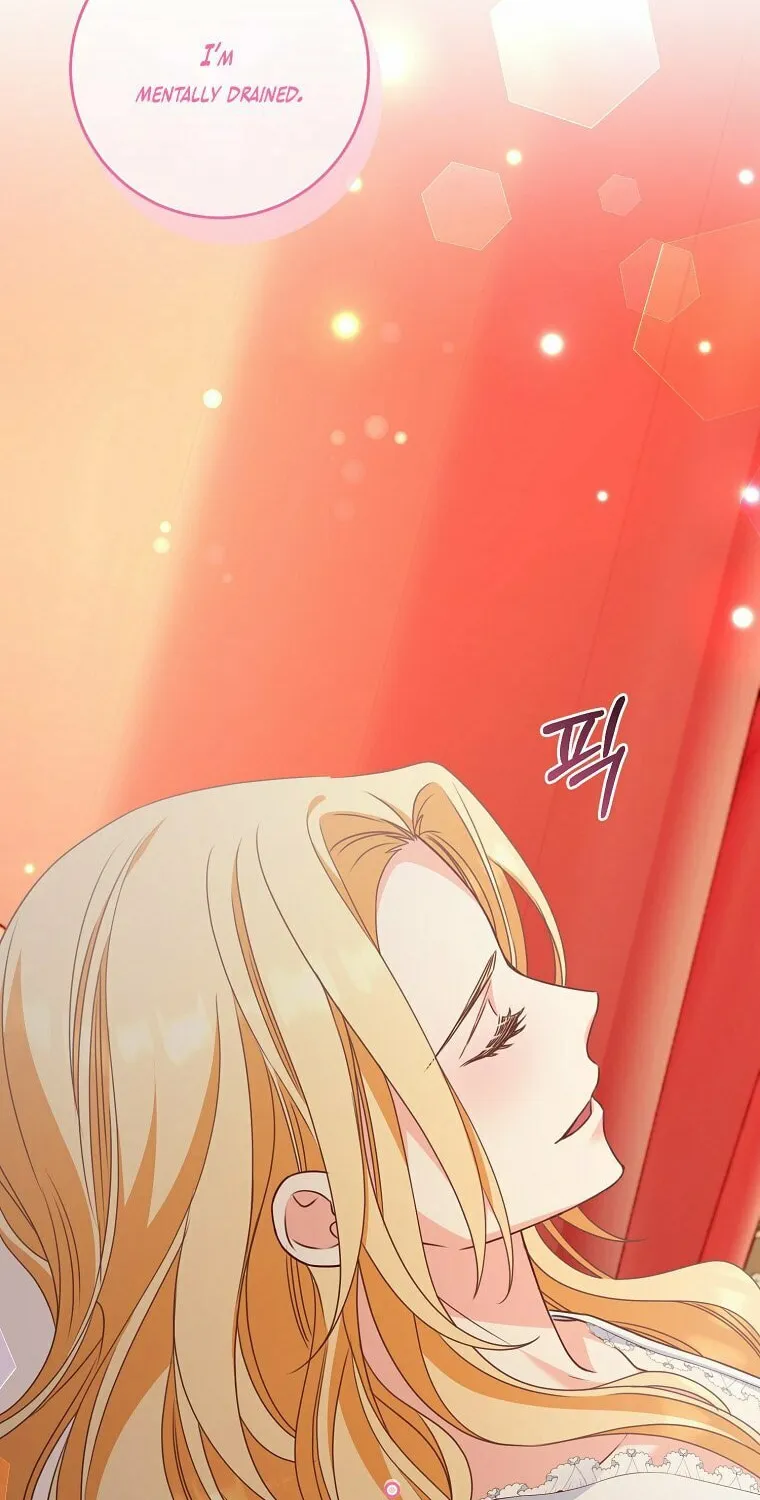 There Is No Mercy Chapter 5 page 32 - 