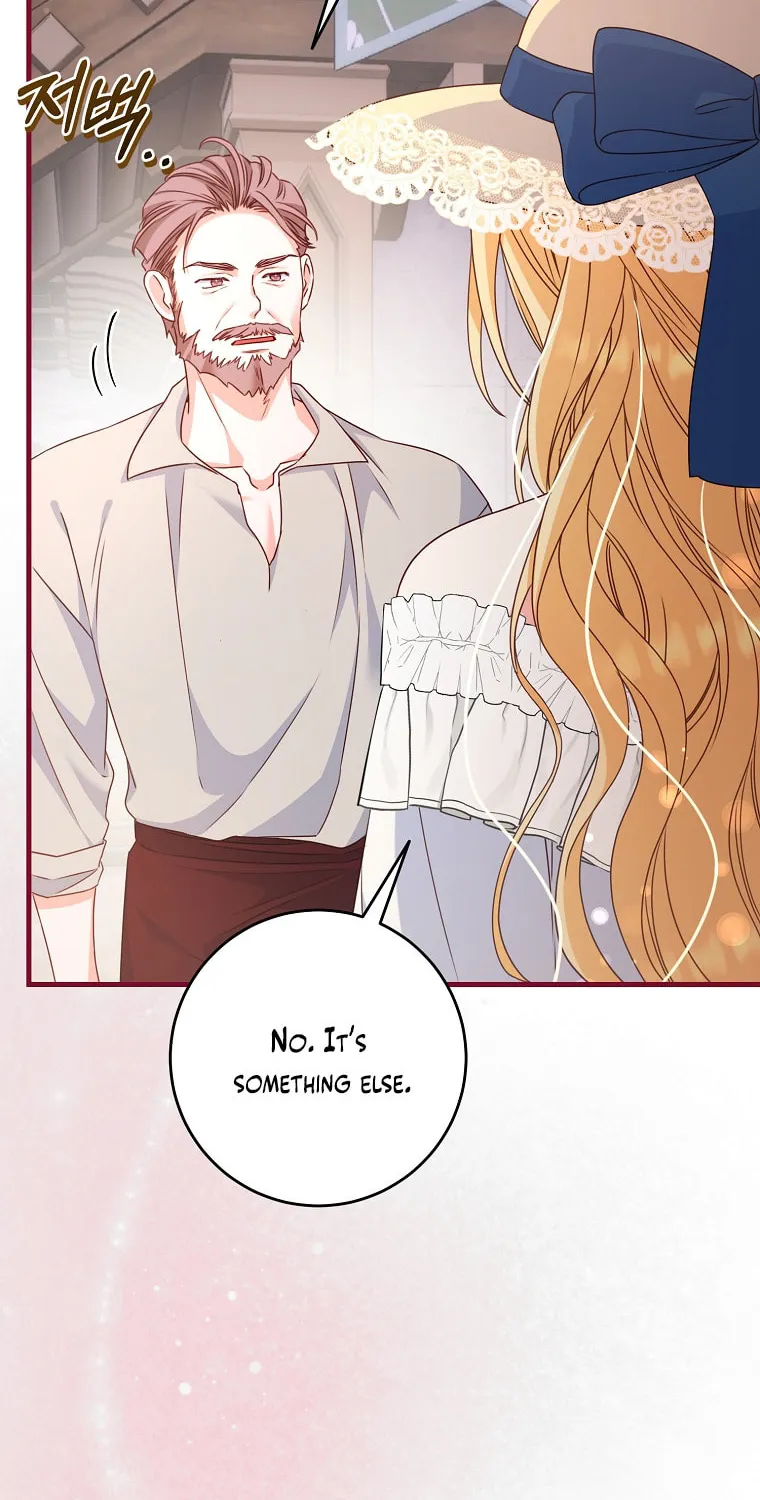 There Is No Mercy Chapter 5 page 49 - 
