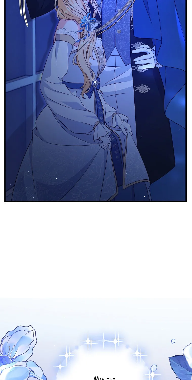 There Is No Mercy Chapter 5 page 6 - 