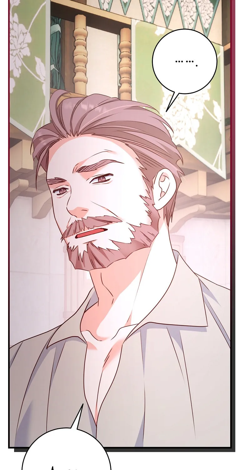 There Is No Mercy Chapter 5 page 51 - 