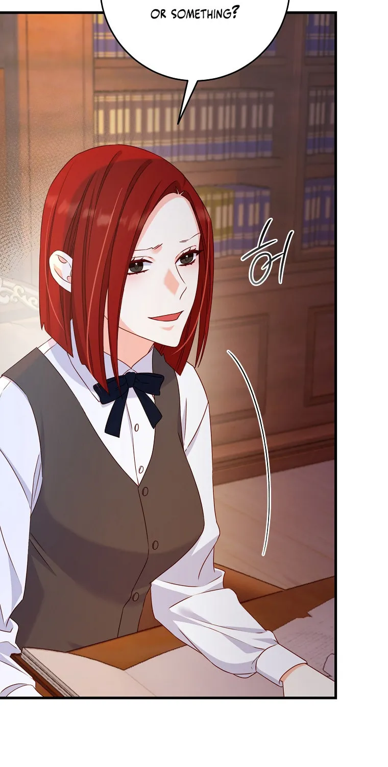There Is No Mercy Chapter 5 page 56 - 
