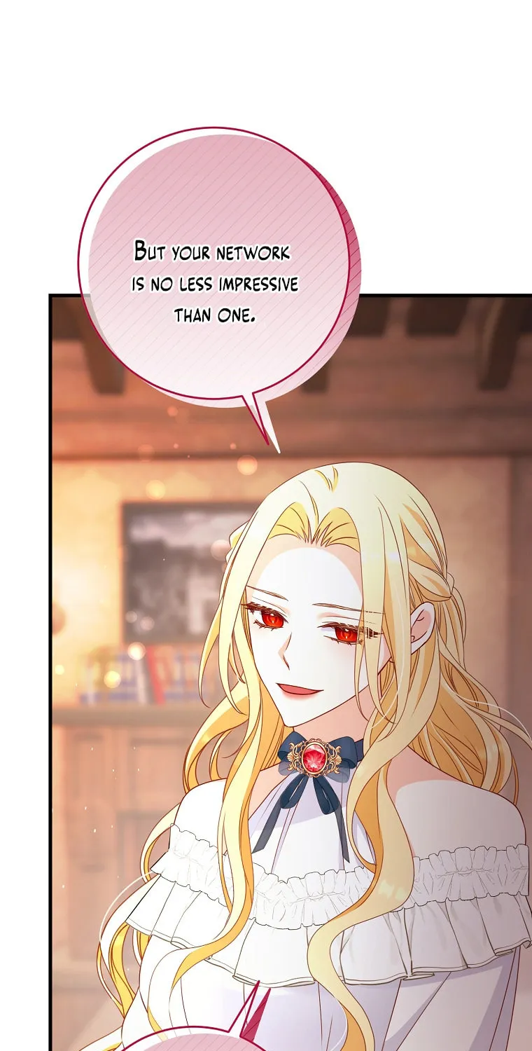 There Is No Mercy Chapter 5 page 57 - 