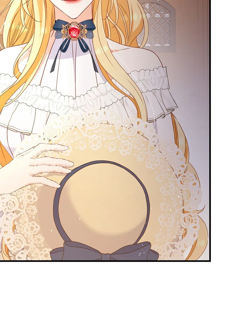 There Is No Mercy Chapter 5 page 61 - 