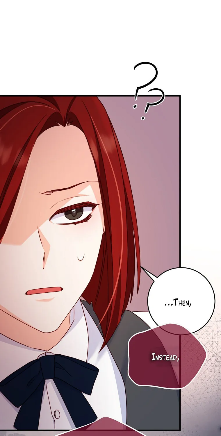 There Is No Mercy Chapter 5 page 62 - 
