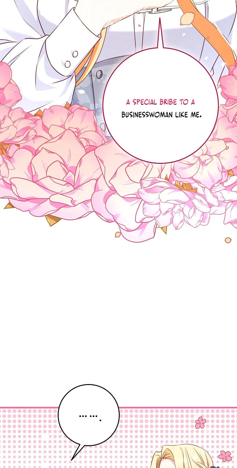 There Is No Mercy Chapter 5 page 66 - 