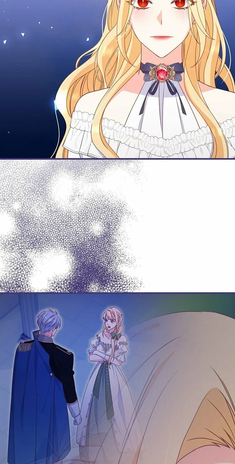 There Is No Mercy Chapter 5 page 75 - 