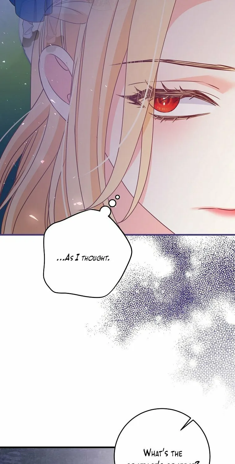 There Is No Mercy Chapter 5 page 76 - 