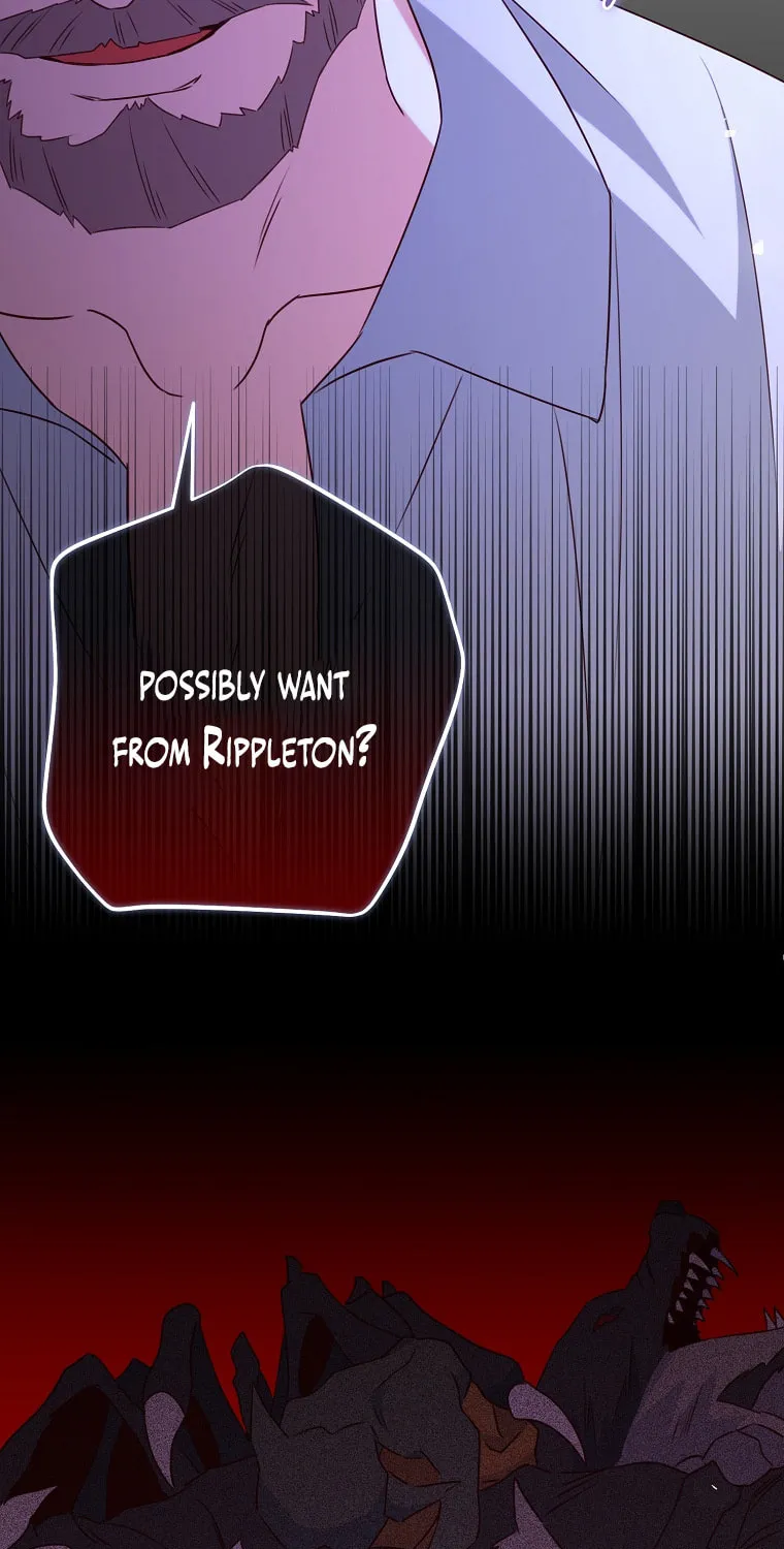 There Is No Mercy Chapter 5 page 83 - 