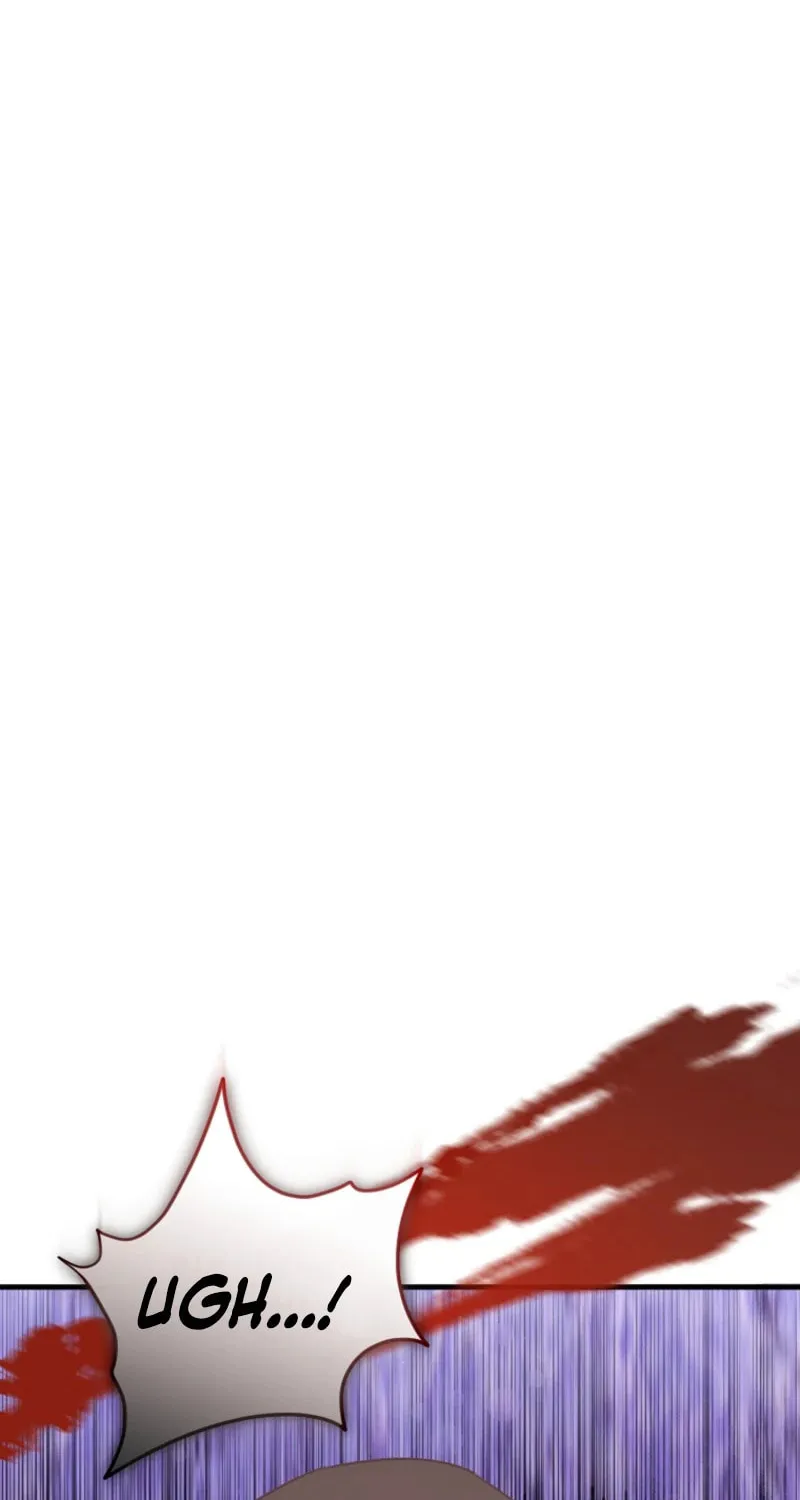 There Is No Mercy Chapter 50 page 2 - 