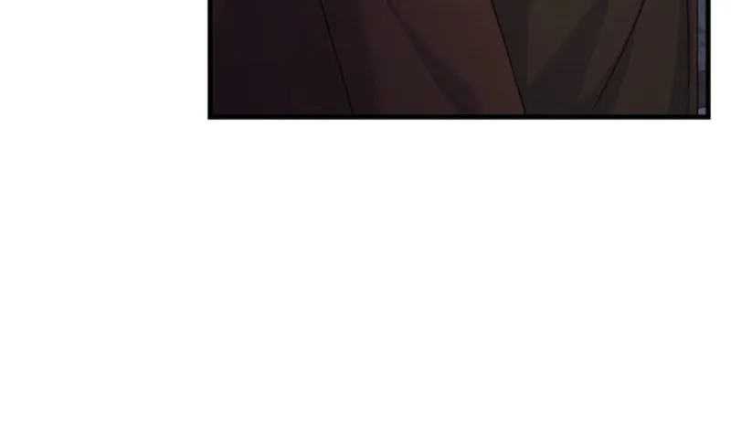 There Is No Mercy Chapter 50 page 30 - 
