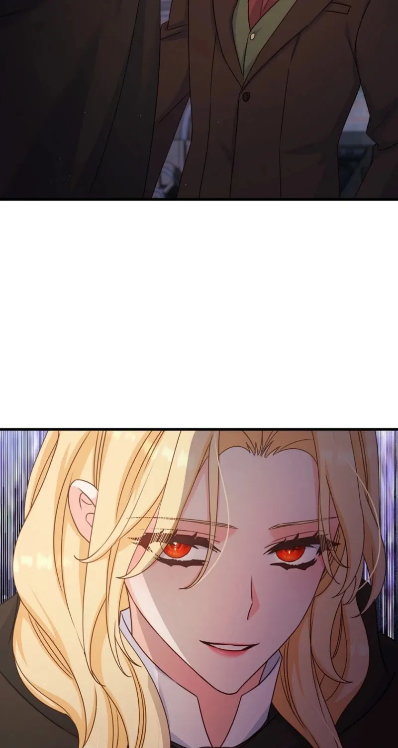 There Is No Mercy Chapter 50 page 33 - 