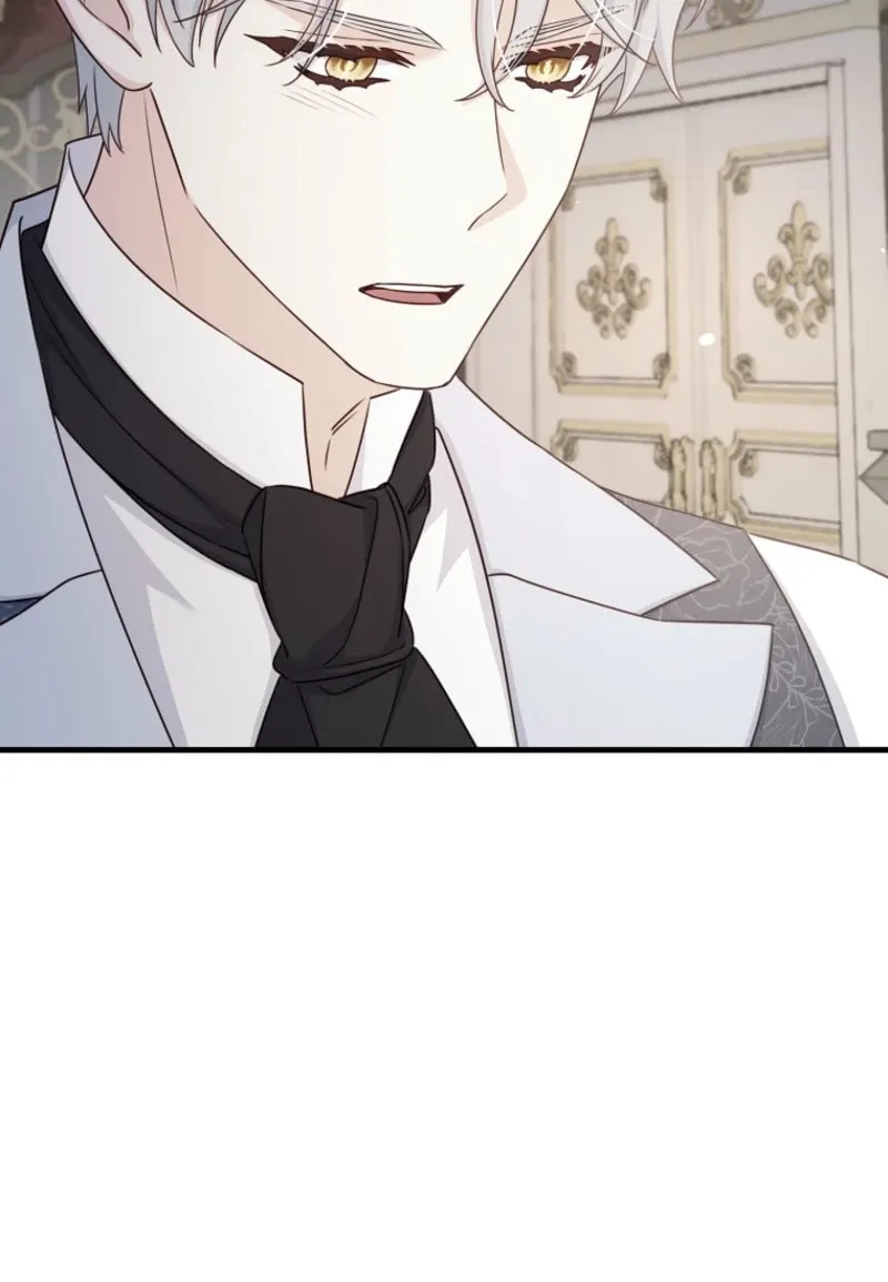 There Is No Mercy Chapter 50 page 48 - 