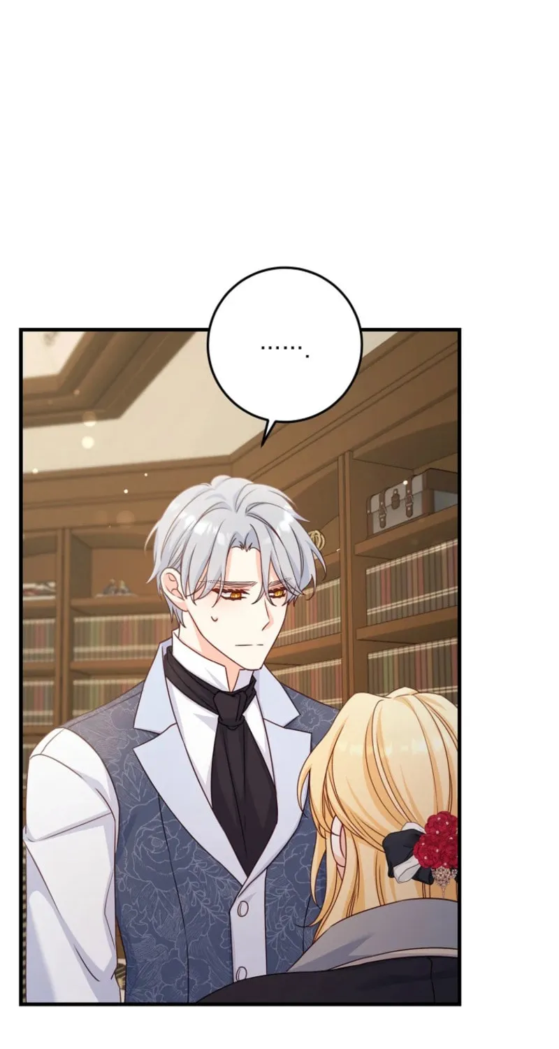 There Is No Mercy Chapter 50 page 56 - 