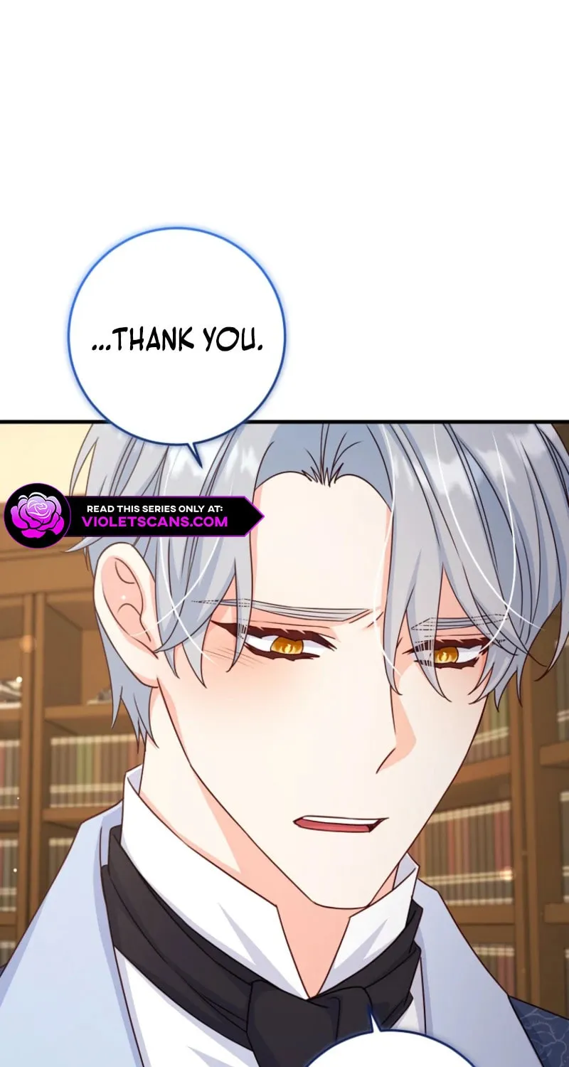 There Is No Mercy Chapter 50 page 57 - 