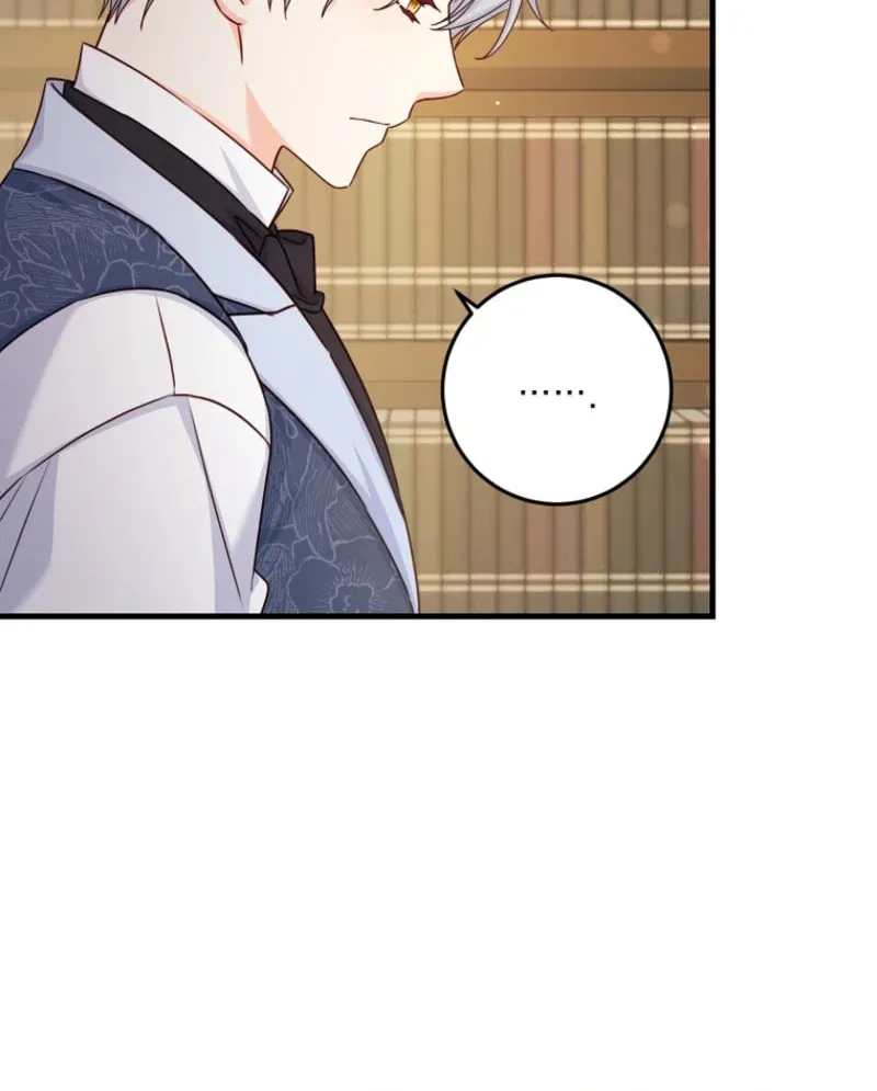 There Is No Mercy Chapter 50 page 60 - 