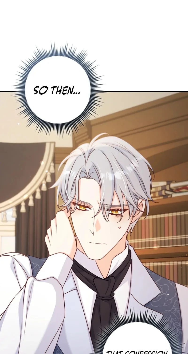 There Is No Mercy Chapter 50 page 63 - 