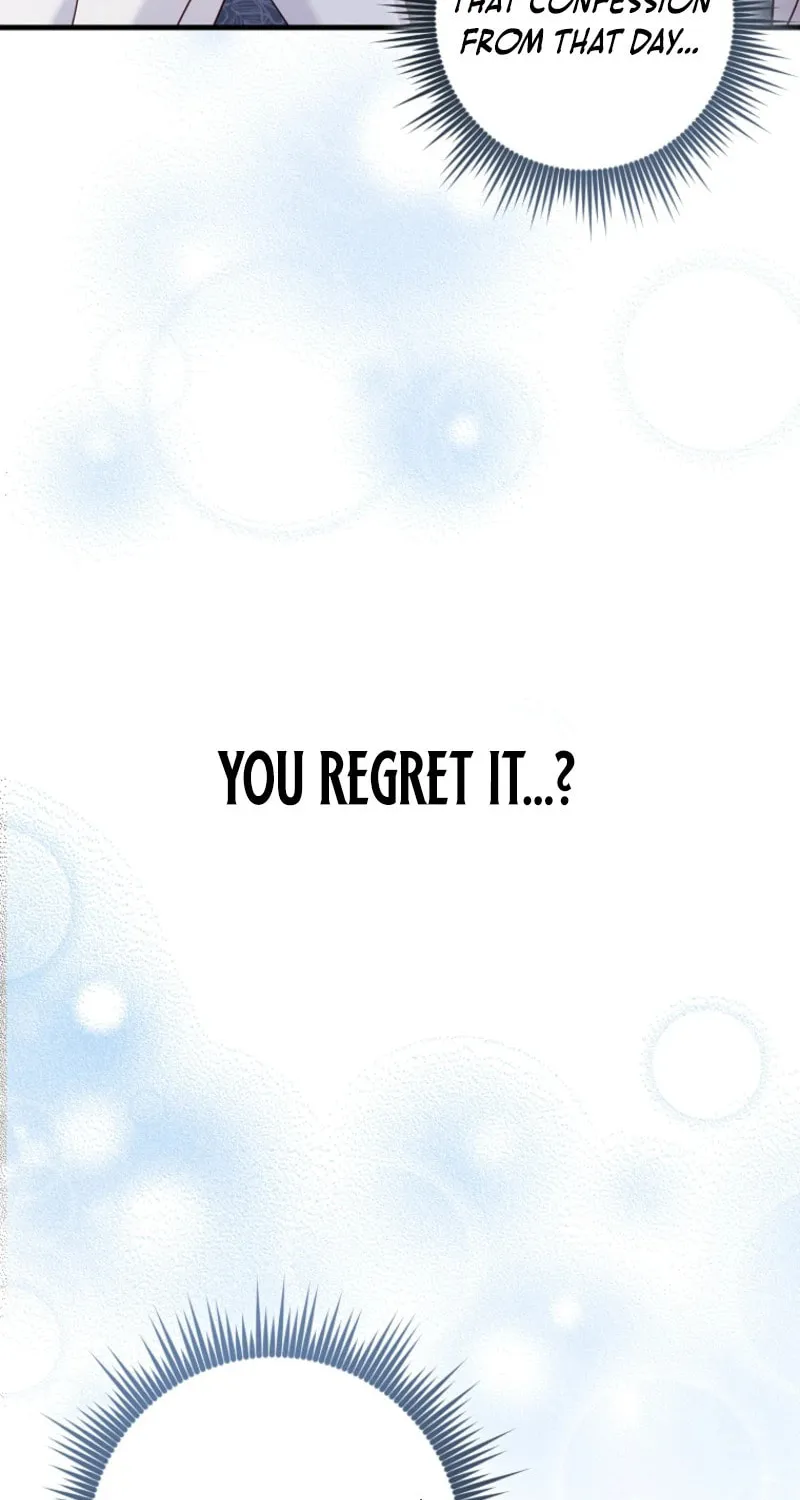 There Is No Mercy Chapter 50 page 64 - 