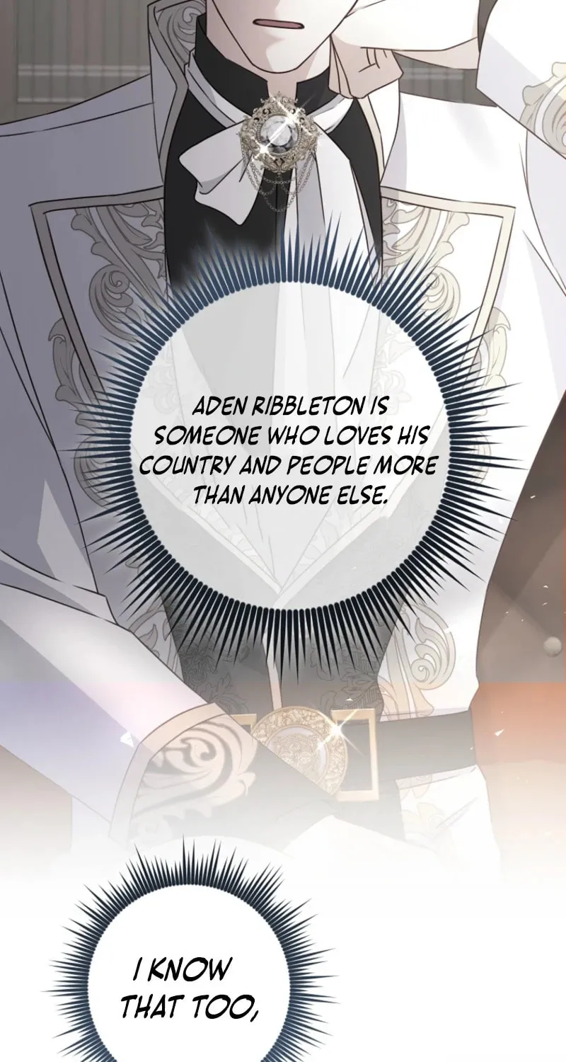 There Is No Mercy Chapter 50 page 69 - 