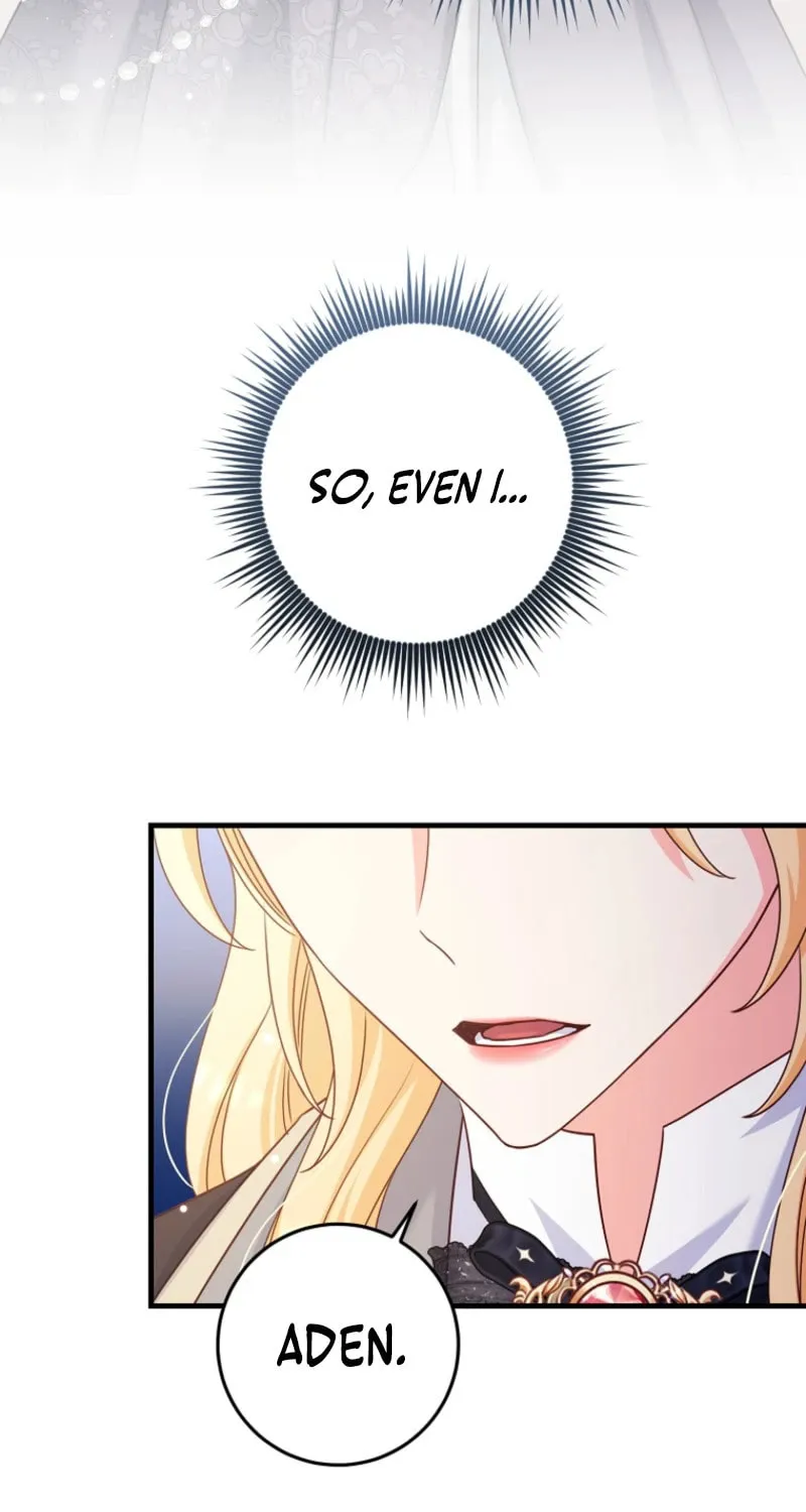 There Is No Mercy Chapter 50 page 71 - 