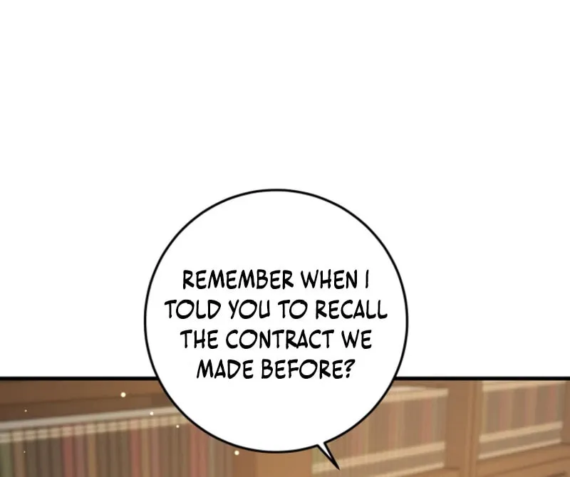 There Is No Mercy Chapter 50 page 72 - 