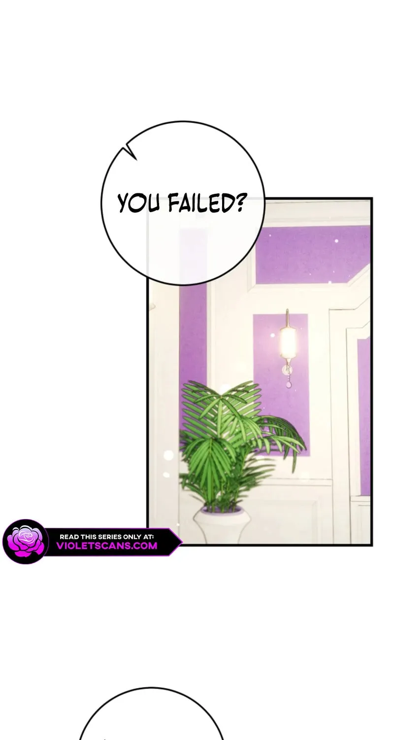 There Is No Mercy Chapter 51 page 2 - 