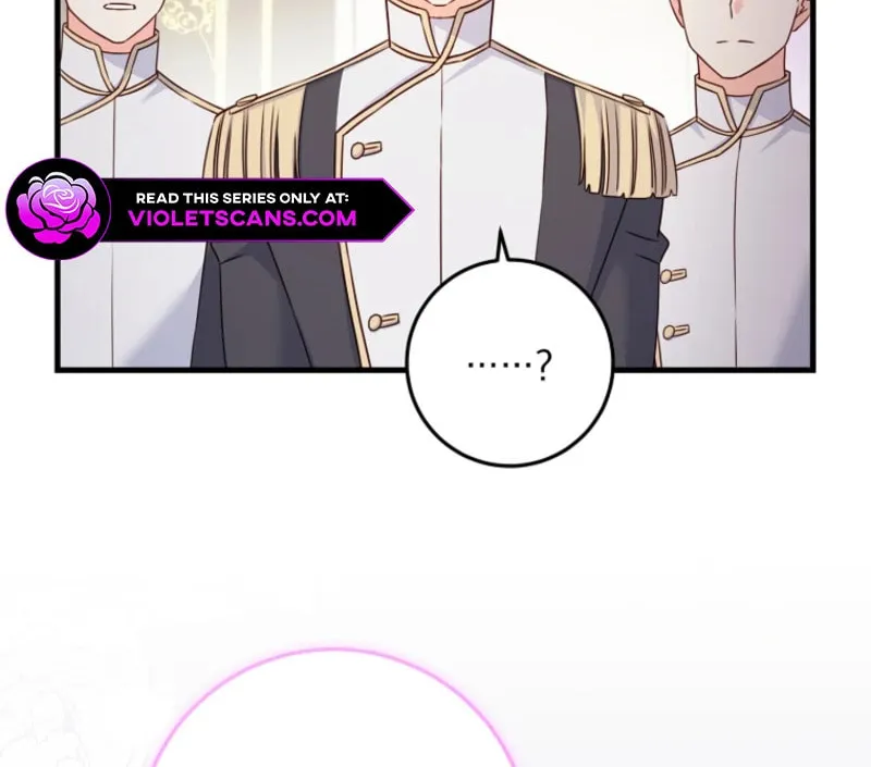 There Is No Mercy Chapter 51 page 12 - 