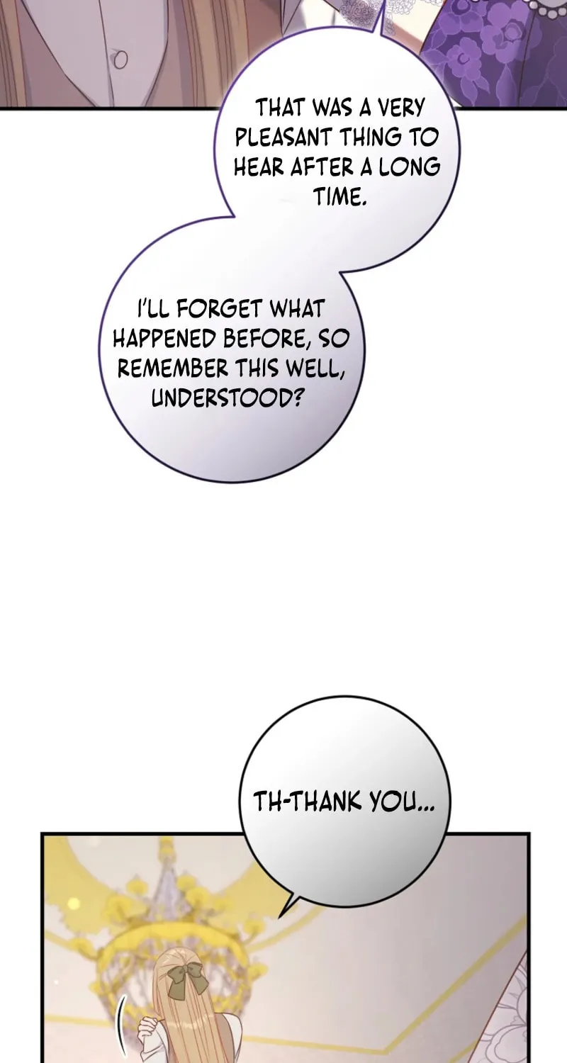 There Is No Mercy Chapter 51 page 39 - 
