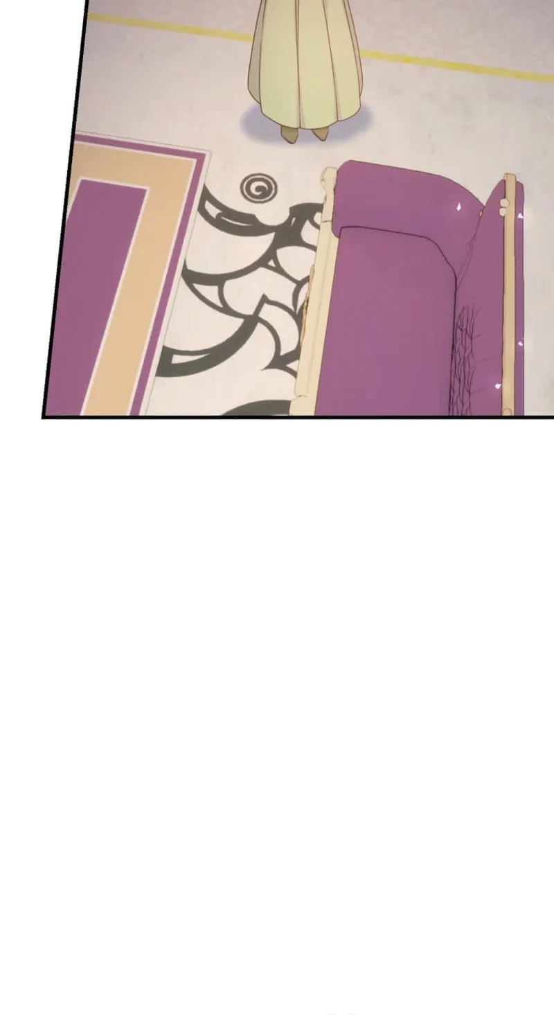 There Is No Mercy Chapter 51 page 42 - 