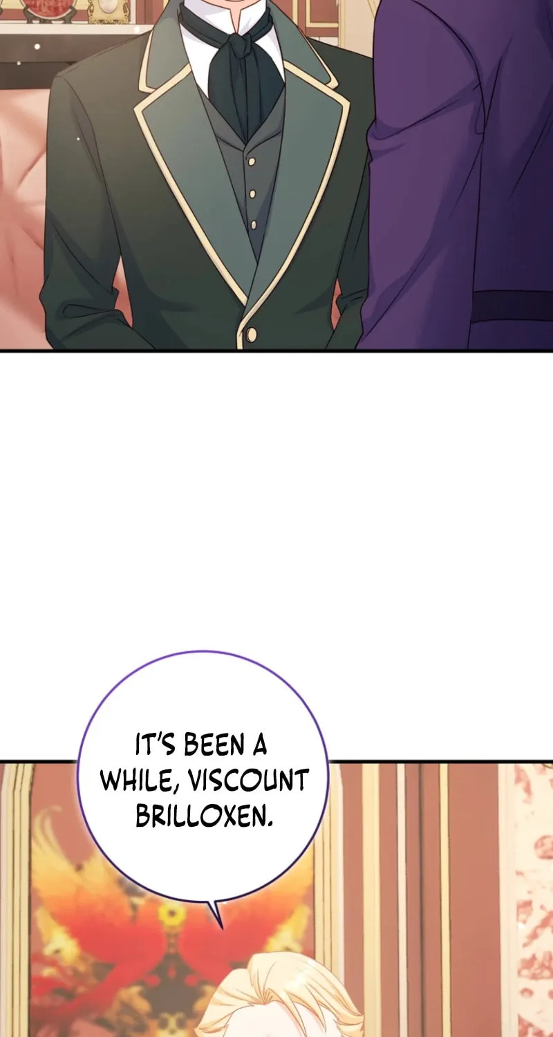 There Is No Mercy Chapter 51 page 44 - 