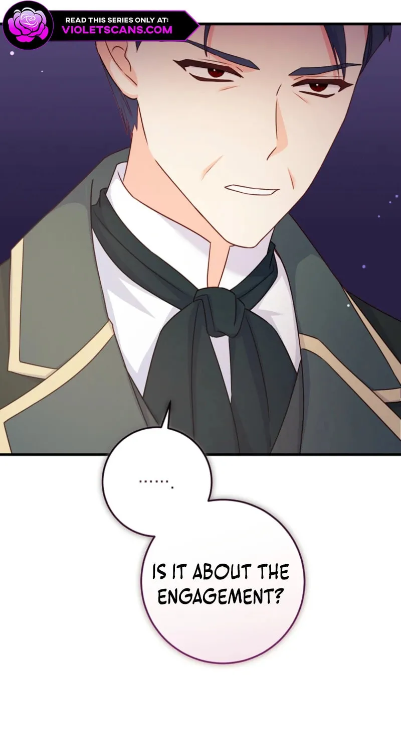 There Is No Mercy Chapter 51 page 49 - 